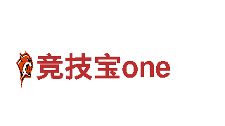 竞技宝one——专业机械企业公司
